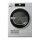 Сушильна машина для білизни Whirlpool AWZ 8CD/PRO